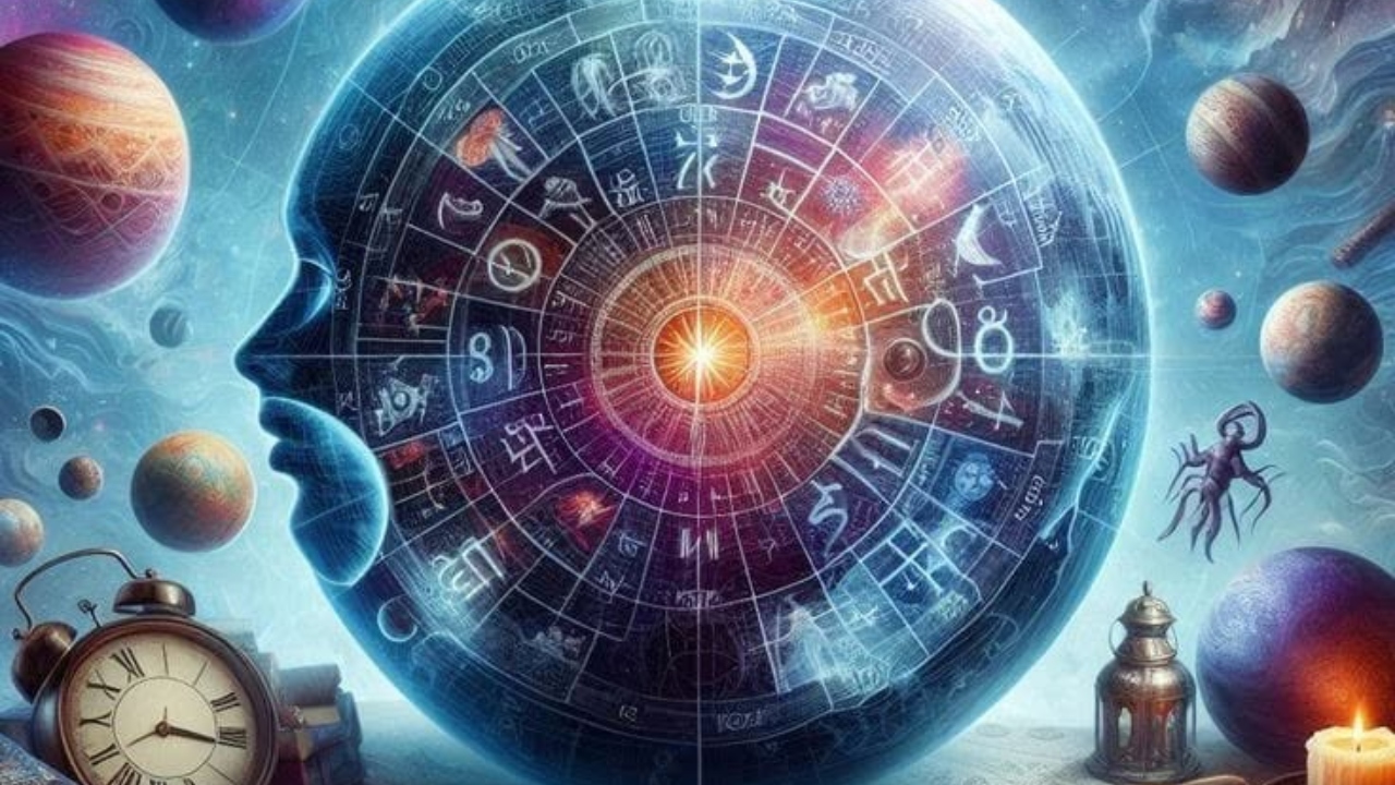 Horoscop. Ce putere paranormală ai în funcție de zodie. Nativii care citesc oamenii cu ușurință