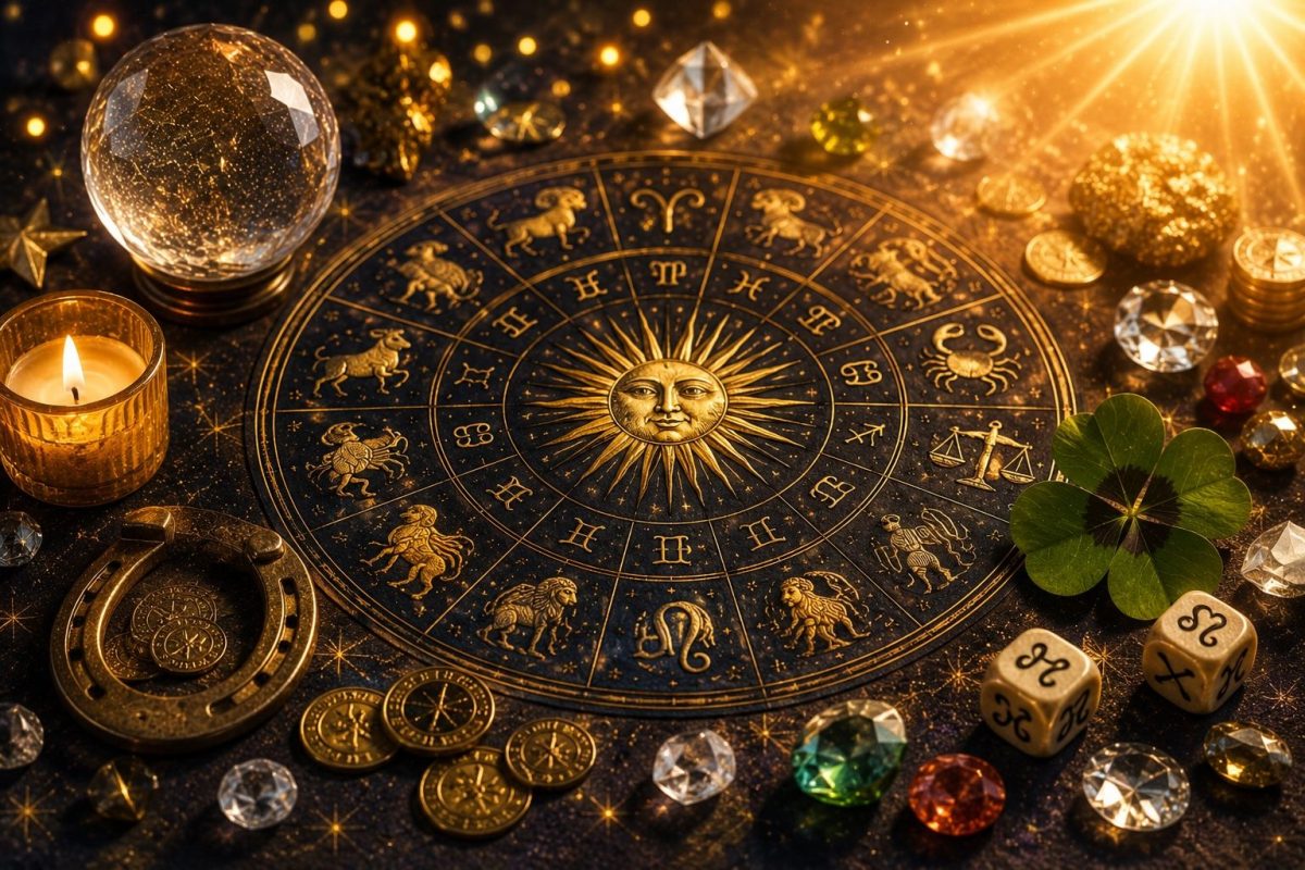 Horoscop 9 iulie 2026. Ce surprize te așteaptă în funcție de zodie