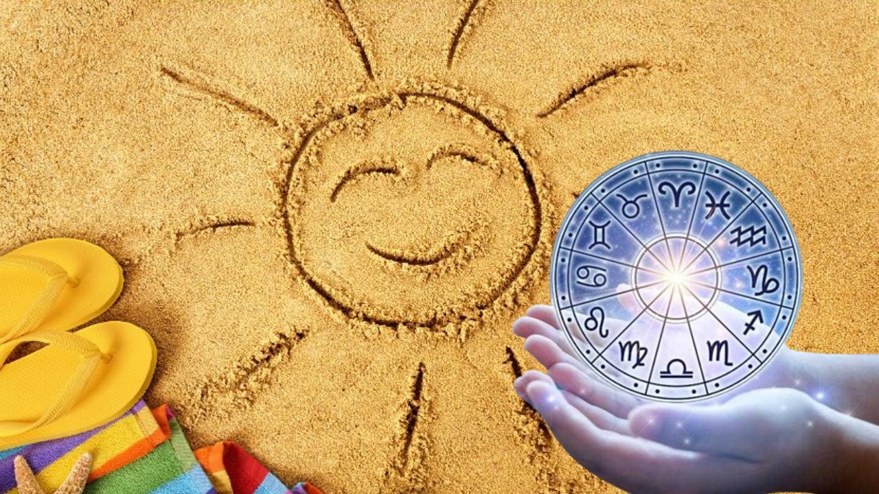 Horoscop 3 iulie 2026. Iese soarele pe strada multor zodii după codul roşu de conflicte în relaţii