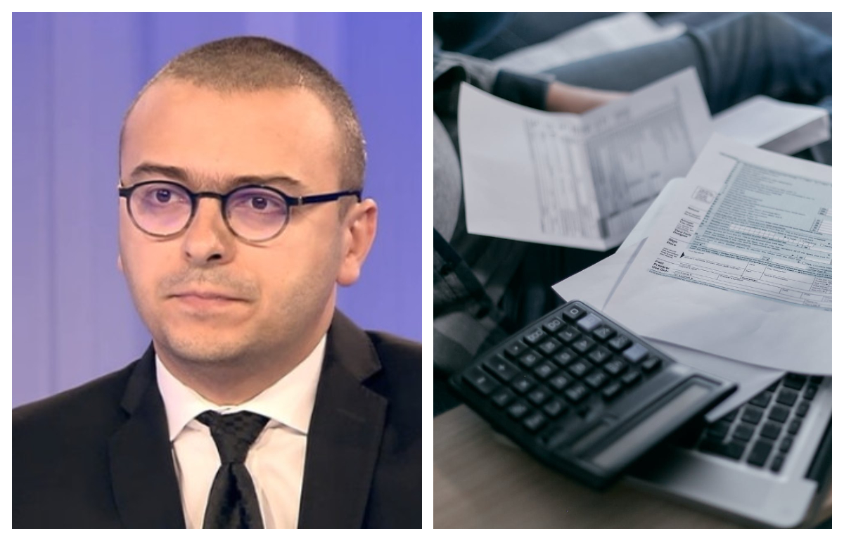 Ce plătim atunci când achităm o factură de telecomunicații de 100 de lei. Câți bani ajung, de fapt, la furnizor