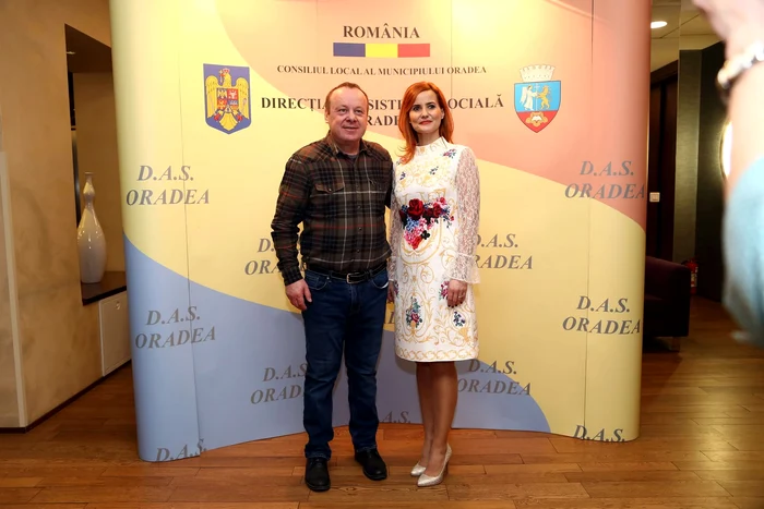 Viorel Pașca, patronul „azilelor groazei” din Bihor, a fost premiat de Primăria Oradea în mandatul lui Ilie Bolojan. O apropiată de-a premierului demis îl descria la acea vreme drept „un om deosebit”