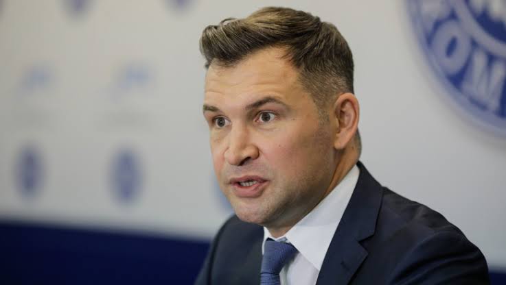 Ionuț Stroe, mesaj pentru conducerea PNL: „Un partid autentic liberal nu poate funcționa exclusiv pe baza ordinului, disciplinei sau autorității unui președinte sau unei conduceri vremelnice”
