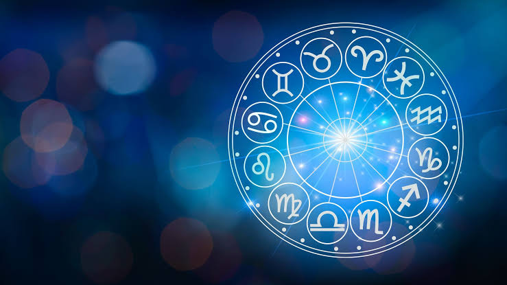 Horoscop săptămâna 20-26 iulie. Trei zodii intră într-o perioadă de succes și câștiguri. Ce schimbări aduce sezonul Leului