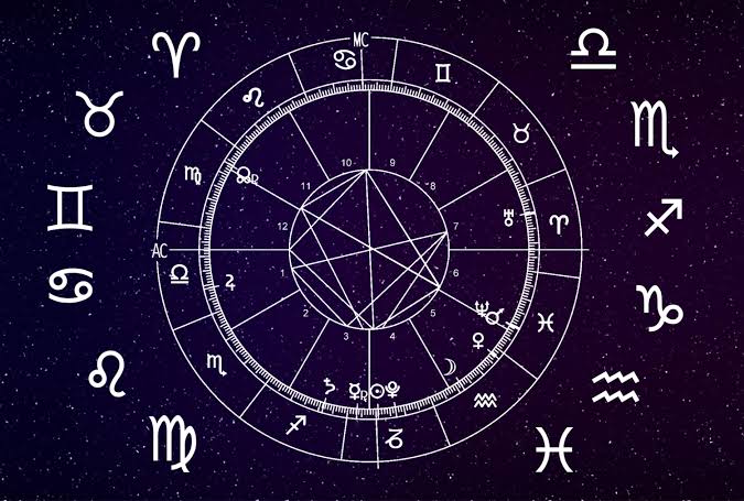 Horoscop 5 iulie 2026: O zodie începe un nou capitol, în timp ce alta lasă definitiv trecutul în urmă