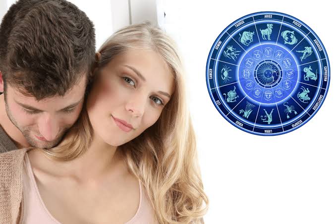 HOROSCOP 20 iulie 2026. O zi cu revelaţii şi regrete pentru nativi: trecutul revine, un mesaj trimis la timp poate vindeca o inimă rănită