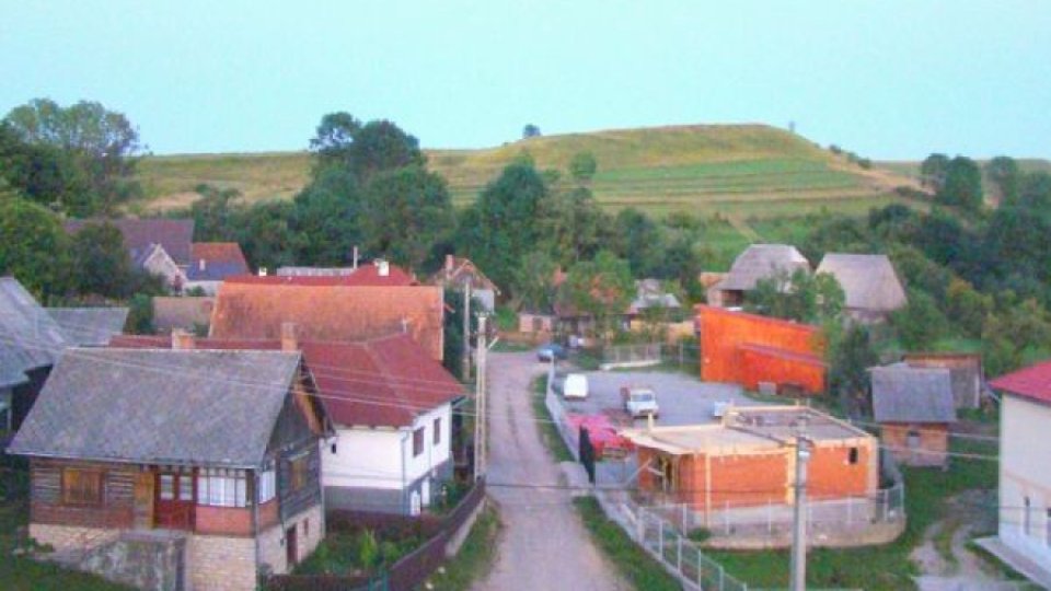 Satul din România unde se vorbește „gumuțeasca”, o limbă veche de un secol. Cum a fost salvat de la uitare singurul jargon secret din România