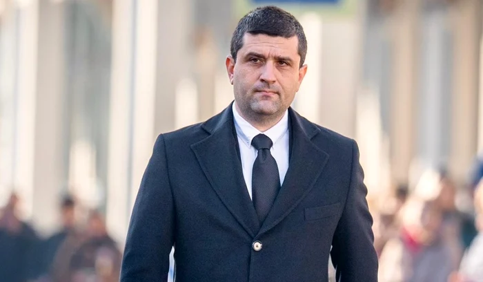 Decizie fără precedent la MApN! Regula strictă care intră în vigoare din 1 august în toate unitățile militare din țară. Radu Miruță: „În toată țara, în toate unitățile”