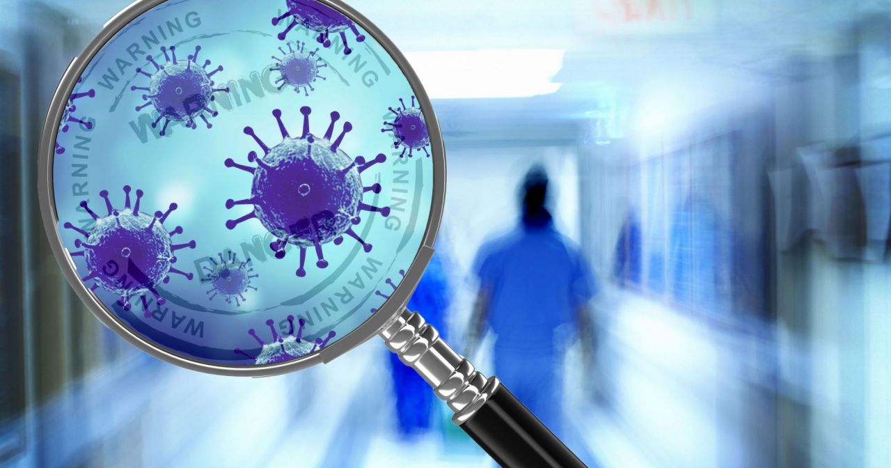 Victorie FACIAS pentru toți pacienții români. Înalta Curte obligă definitiv Guvernul să adopte normele unei legi care luptă împotriva infecțiilor nosocomiale din spitale