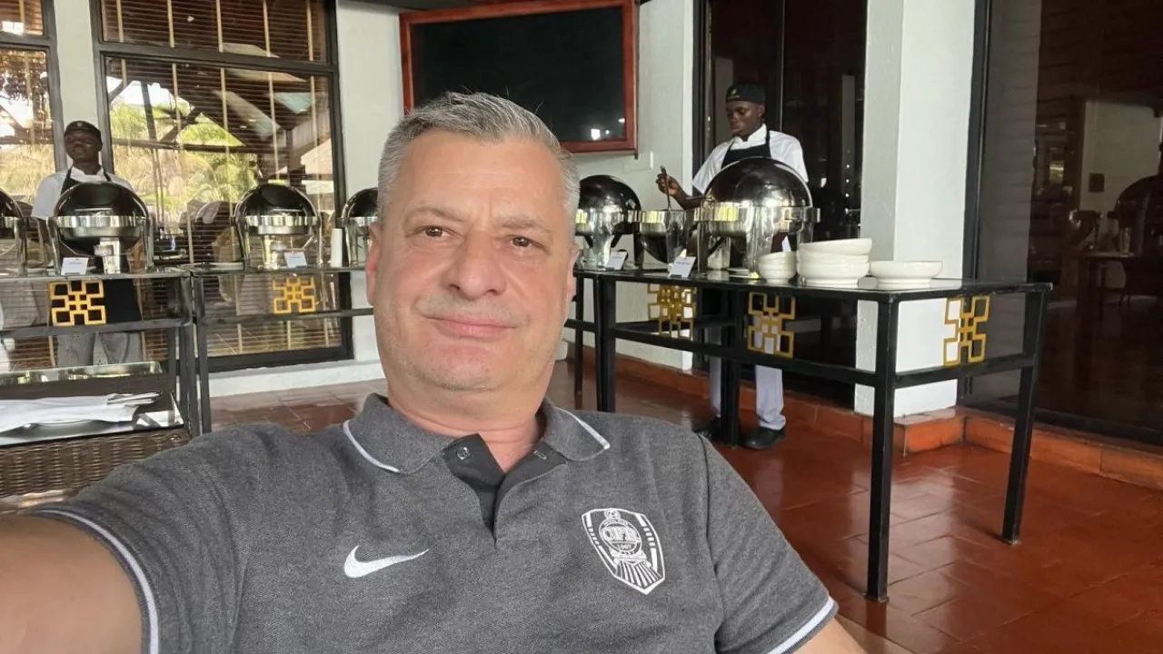 CFR Cluj, aproape de faliment. Ce decizie radicală au luat jucătorii şi cum a reacţionat patronul Ioan Varga