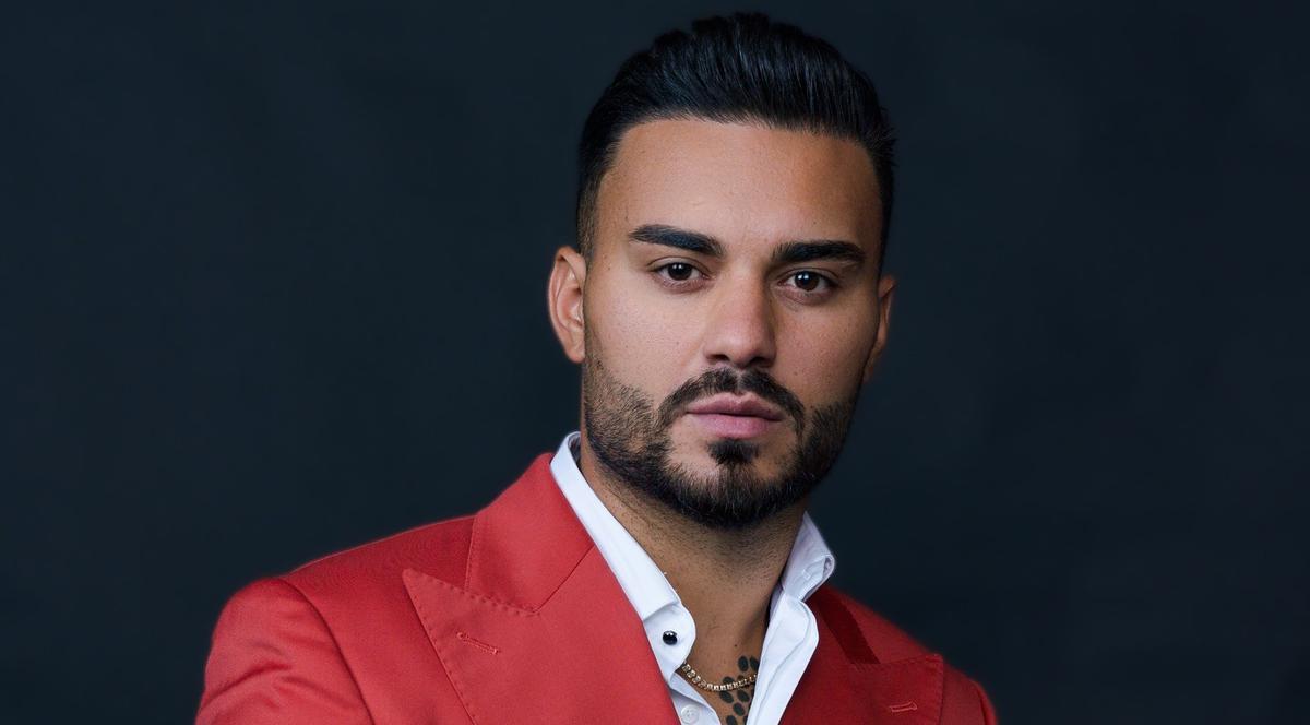 Scandal uriaș la un concert al lui Jador! A fost la un pas să fie bătut: „Nici măcar nu am apucat să cobor din mașină”