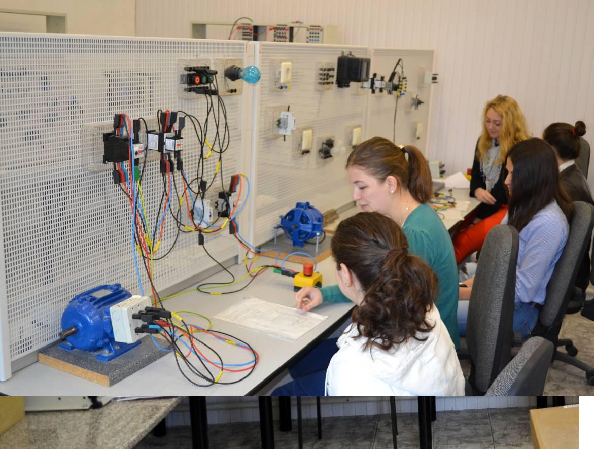 Liceele tehnologice pierd teren. De ce nu mai sunt elevii interesați să obțină o calificare la finalul studiilor liceale