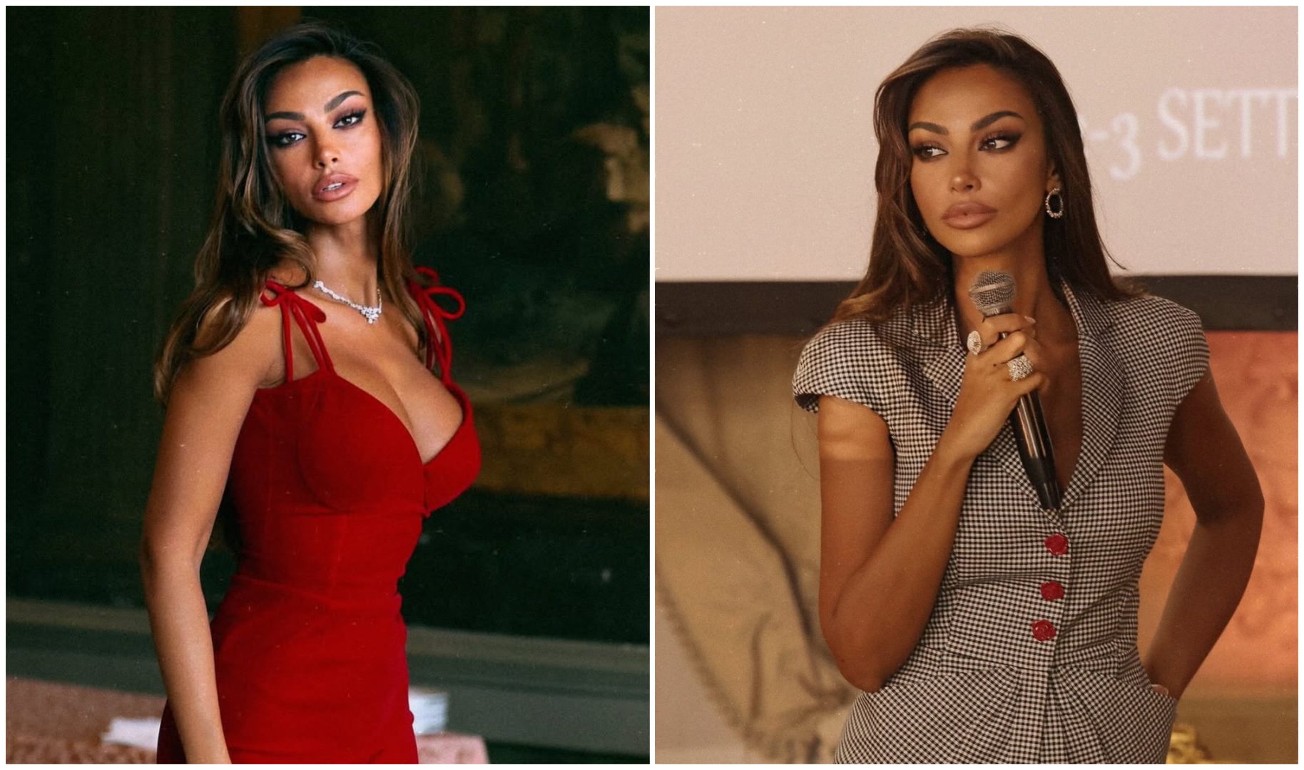 Mădălina Ghenea dă lovitura cu afacerea din România! Câți bani produce firma ei și în ce domeniu activează