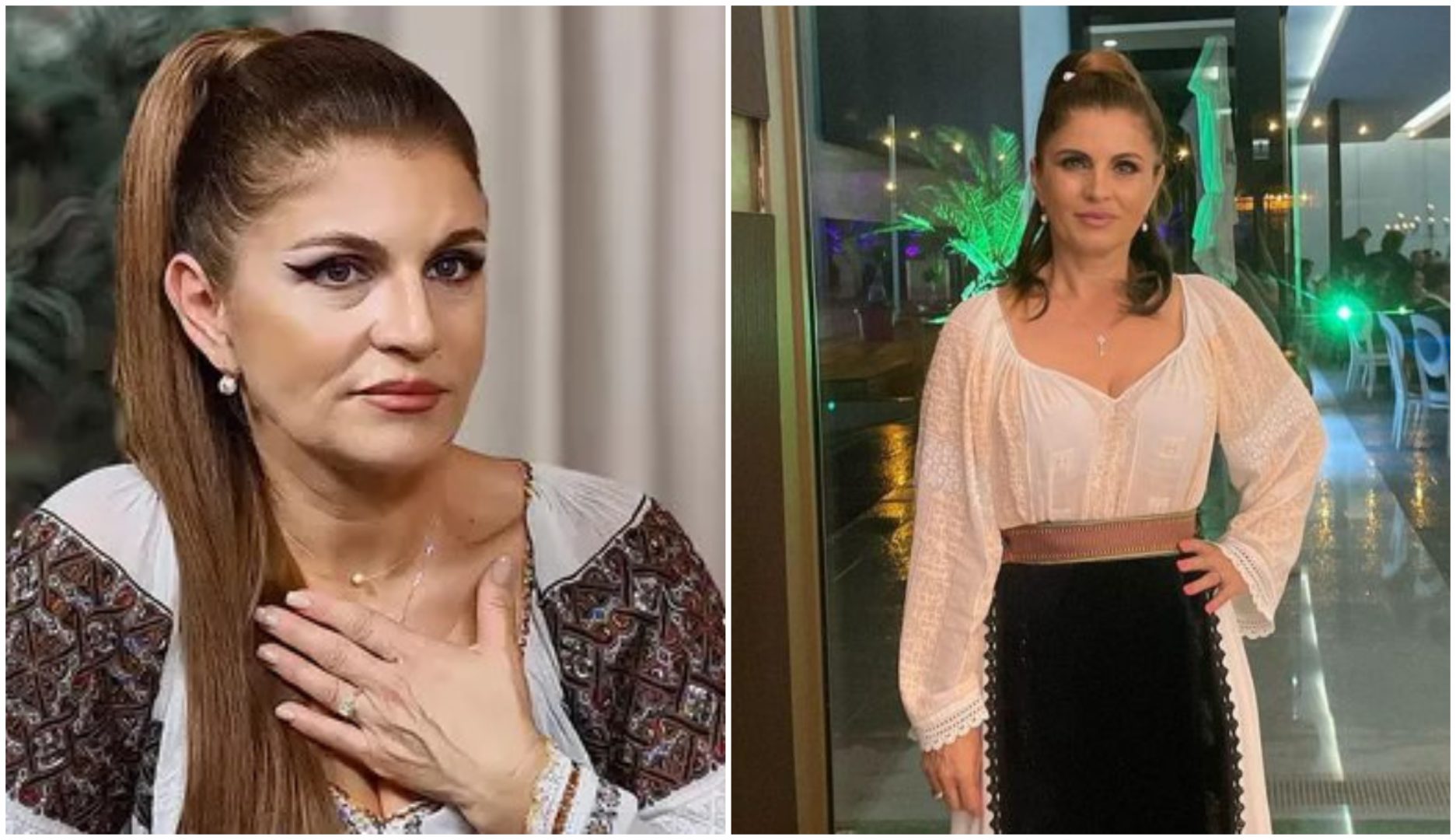 Drama cumplită prin care a trecut Mariana Ionescu Căpitănescu când locuia în Canada: „Medicii nu au vrut să intervină”