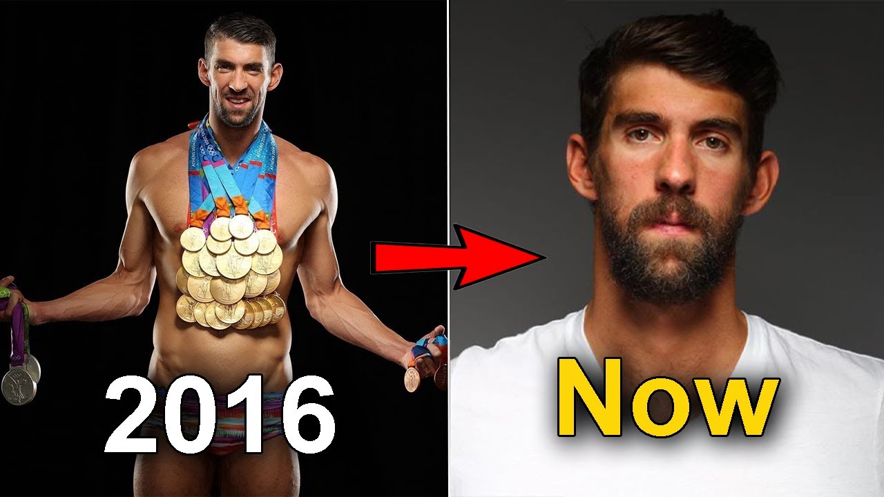 Michael Phelps a încercat să se sinucidă. Drama uriaşă a celui mai mare înotător din toate timpurile: „Nu mai voiam să trăiesc!”