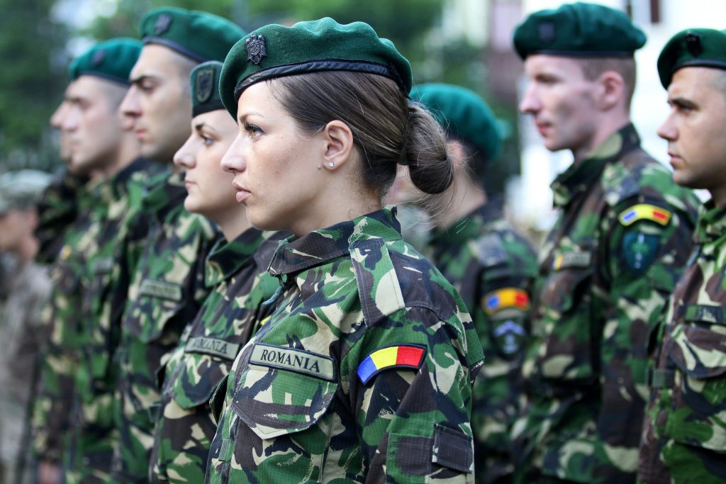 Rezultate admitere în liceele militare 2026: 816 elevi au fost admiși după confirmarea locurilor și redistribuirea celor rămase vacante