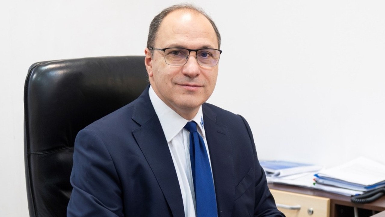 Ministrul Educației, Mihai Dimian, propune introducerea perchezițiilor corporale pentru combaterea fraudelor la examenul de Bacalaureat