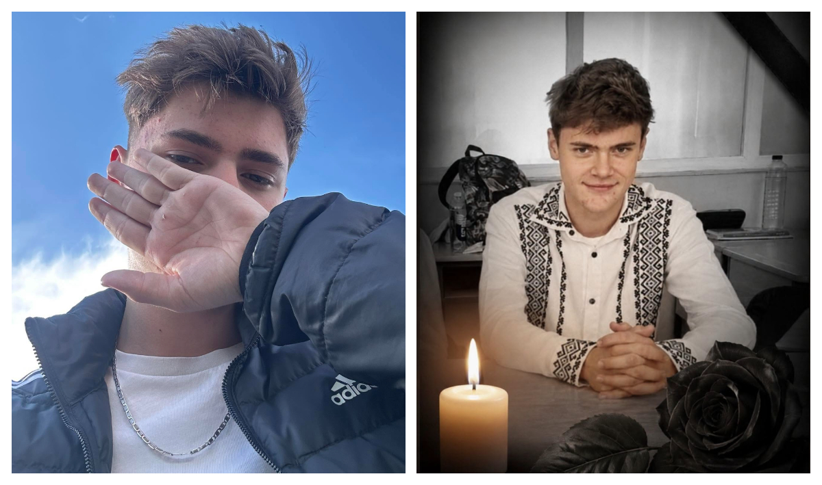 Tragedie în județul Suceava. Un tânăr de 17 ani a murit după ce a căzut în gol în timp ce traversa râul pe o punte de lemn degradată