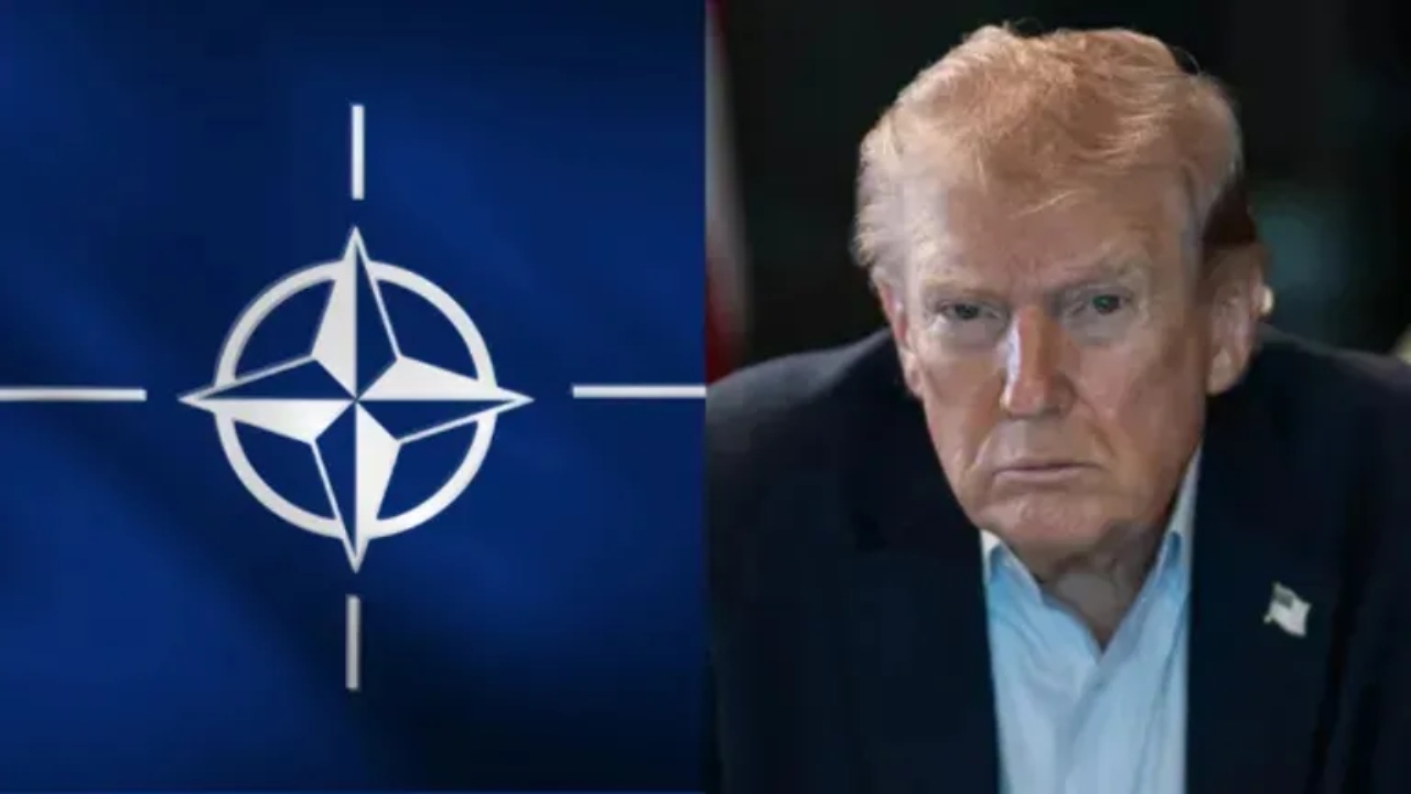 NATO își va reafirma angajamentul „de neclintit” față de Articolul 5 la Ankara. Ce principii ar urma să fie stipulate în declarația finală a Summitului