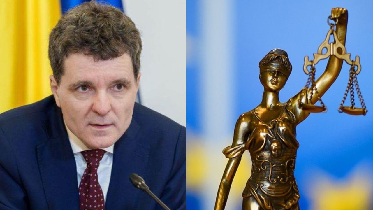 Nicușor Dan, mulțumit de activitatea Parchetelor la patru luni de la numirea procurorilor-șefi: „Mi se pare că toate trei se mișcă foarte bine”