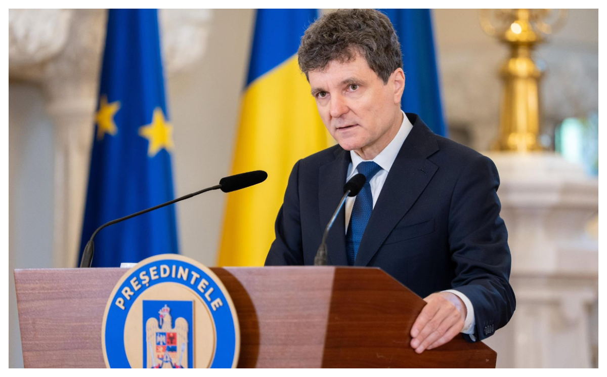 Noi discuții la Cotroceni pe tema legii salarizării. Nicușor Dan a convocat o nouă rundă de negocieri