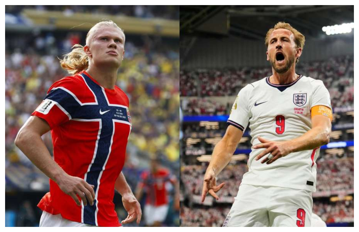 LIVE ANTENA 1 Norvegia – Anglia ONLINE STREAM. La ce oră este aşteptat derby-ul din sferturi. Program CM 2026