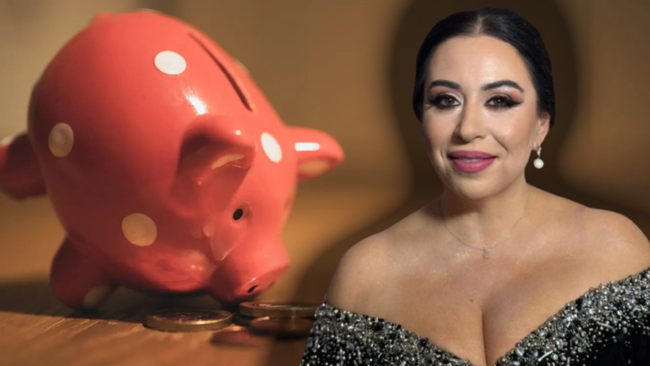 Cum își gestionează Oana Roman banii. Vedeta, mai atentă la finanțe de când este mamă singură: „Nu sunt zgârcită”