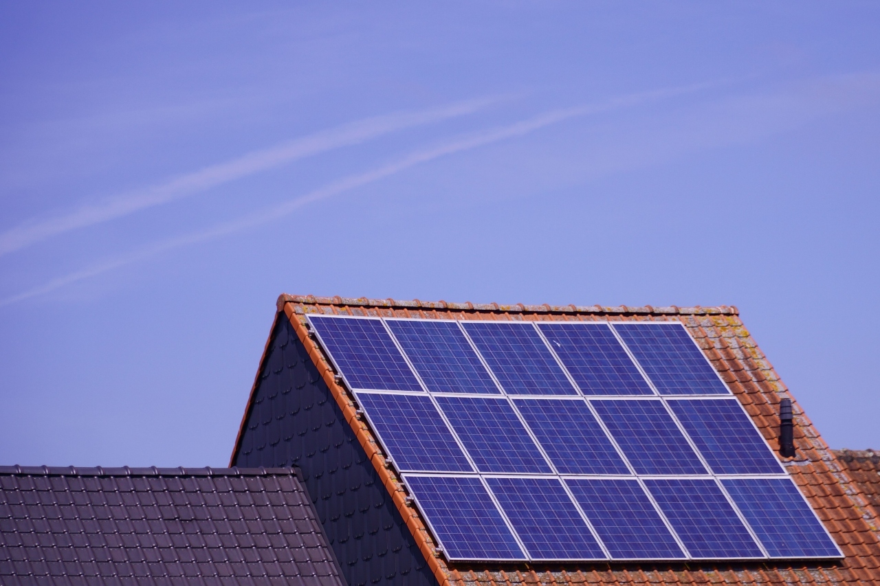 Pas important pentru reducerea facturilor la energie! Decizia esențială luată de ANRE
