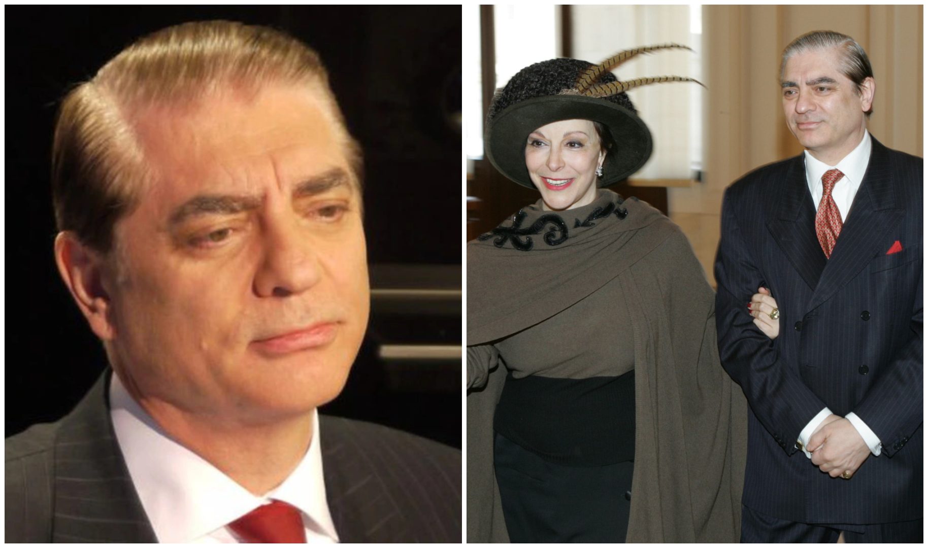Paul de România a pierdut definitiv procesul din Franța și poate fi predat autorităților din România. Radu Marinescu: „Fapte, nu vorbe”