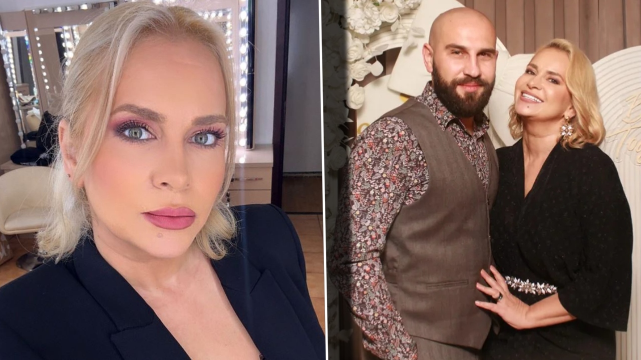 Paula Chirilă, dezvăluiri din relația cu logodnicul ei. Cine câștigă mai mulți bani: „L-am întrebat cum va gestiona”