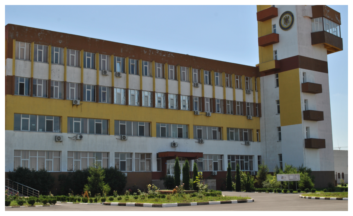 Conducerea Penitenciarului Giurgiu, demisă după ce un deținut a fost bătut de gardieni. Bărbatul se zbate între viață și moarte