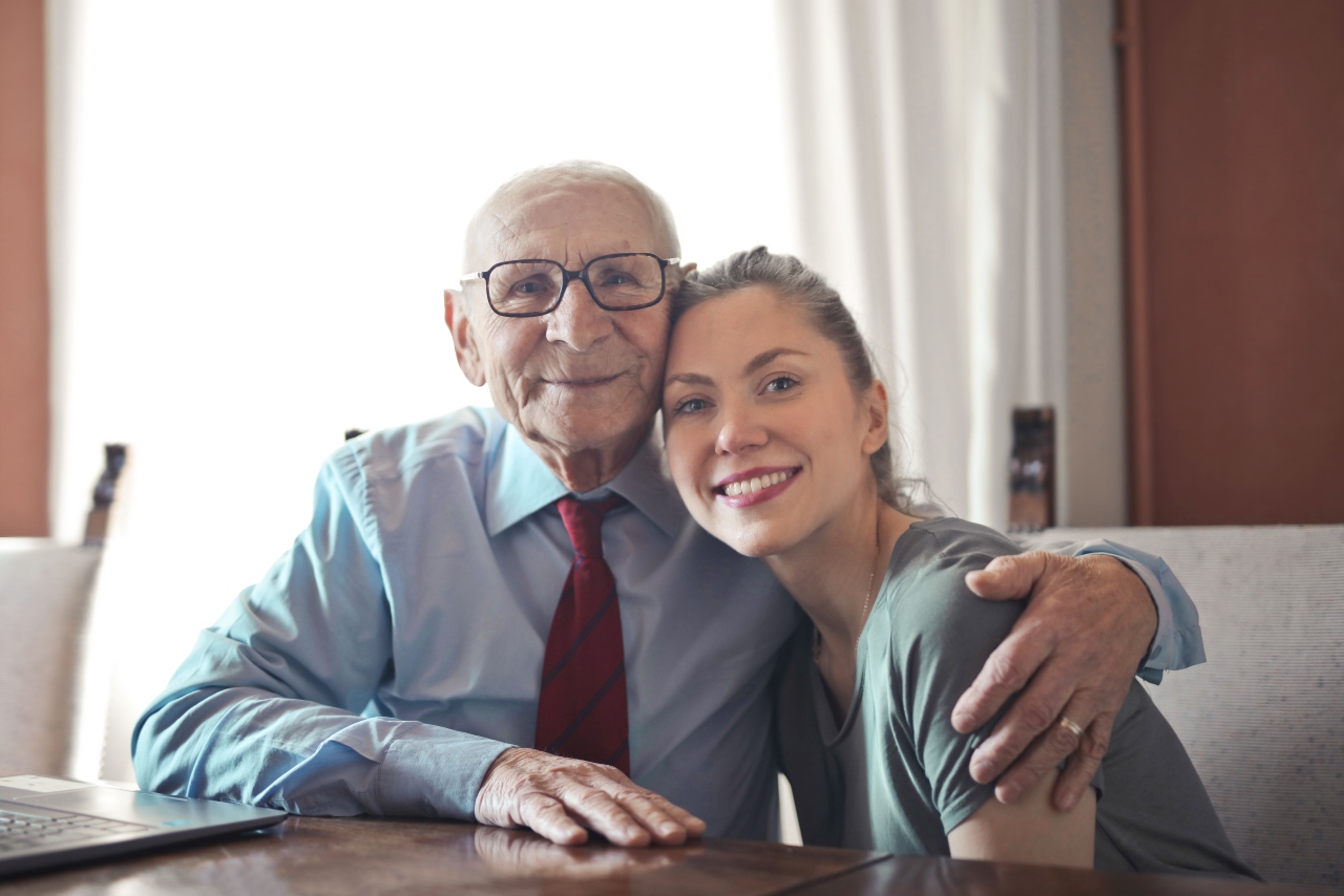 E oficial! Mai mulți bani pentru o categorie de pensionari