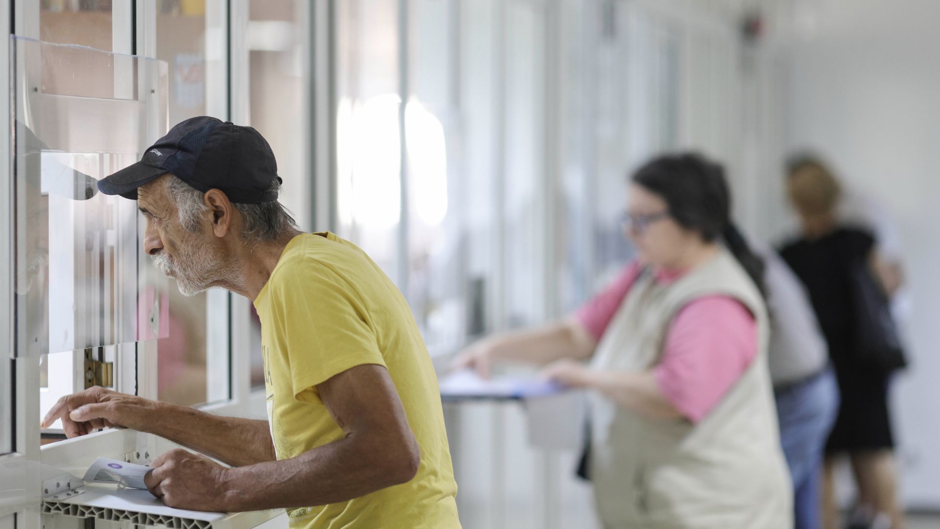 Pensii 2026. Decizie definitivă a Curții de Apel Cluj: ce se întâmplă cu pensionarii care au lucrat ani suplimentari în grupe de muncă