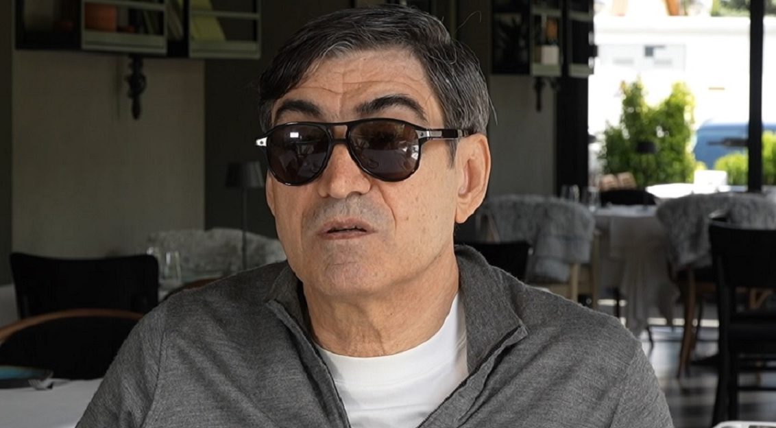 Cum a făcut Victor Piţurcă o avere imensă. Un rival l-a dat de gol: „A câştigat 20-30 de milioane de euro!”