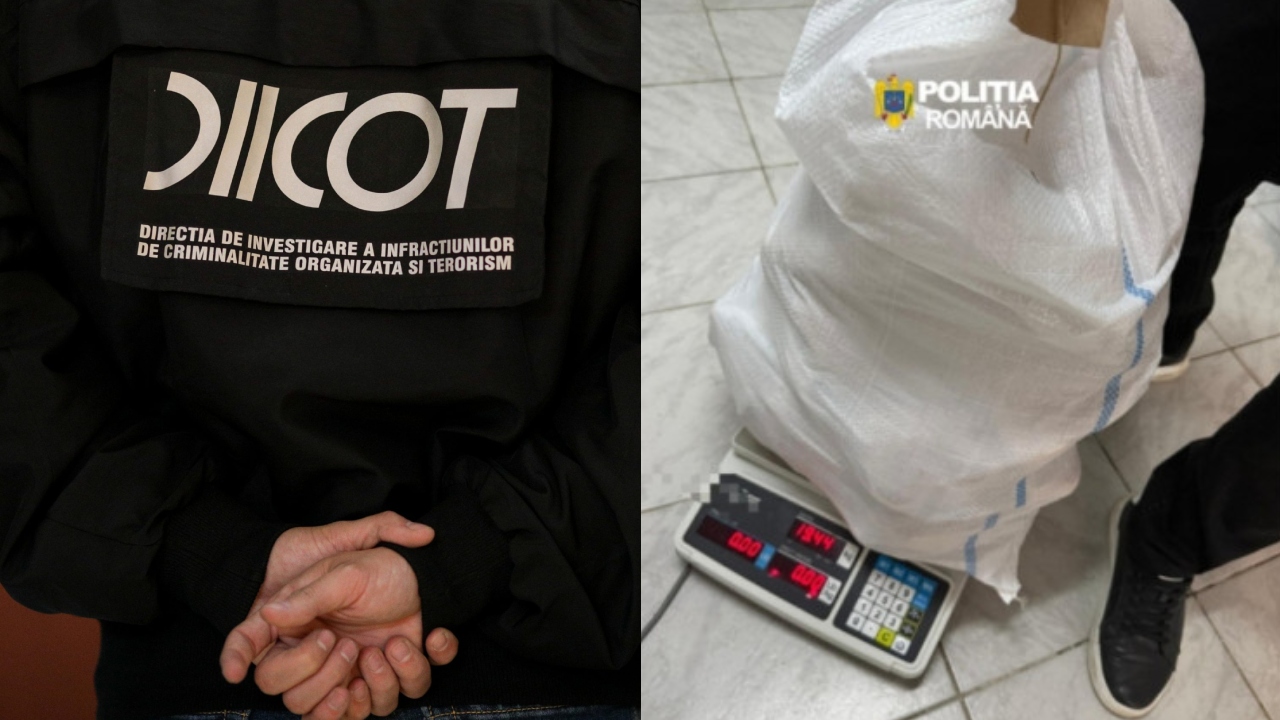Angajații unei instituții publice din Ialomița, acuzați că au pescuit sturioni sub pretextul cercetării științifice