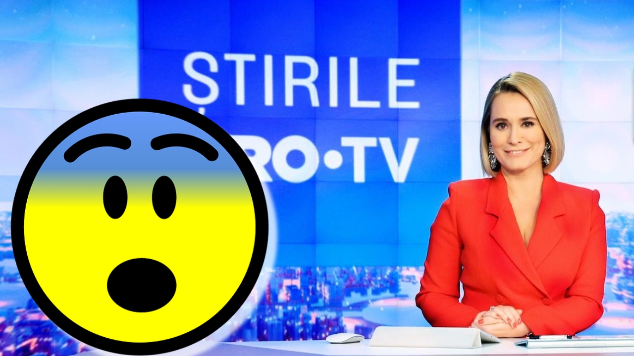 Cutremur pe piaţa media! Consiliul Concurenţei a amendat PRO TV cu 4 milioane de euro