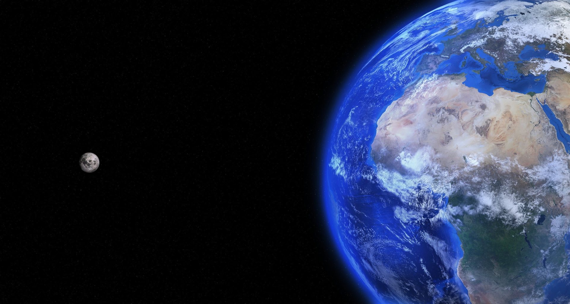 Încălzirea globală, efecte uriașe asupra planetei. Rotația Pământului încetinește, iar ziua se prelungește