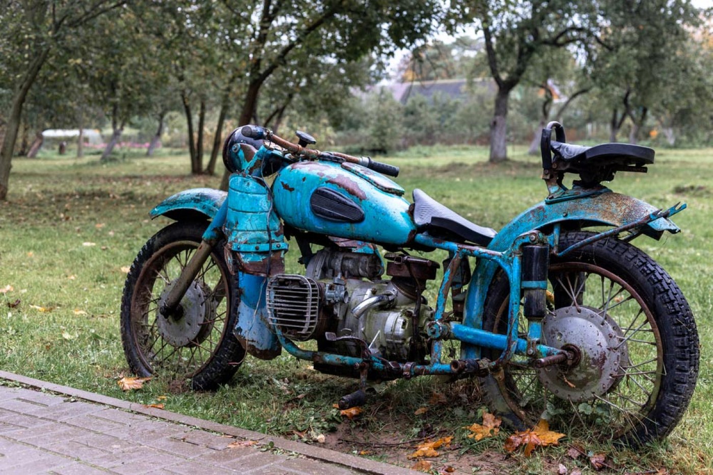 Programul Rabla pentru motociclete 2026, epuizat în doar nouă minute. Importatorii cer redistribuirea fondurilor