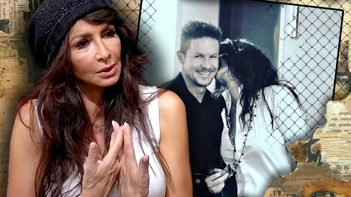Mihaela Rădulescu, dezvăluiri privind prietenii care au trădat-o după moartea lui Felix Baumgartner: „Loialitatea se vede în acțiuni, nu în cuvinte”