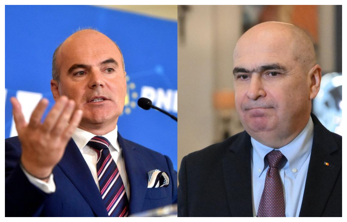 Rareş Bogdan critică măsurile fiscale adoptate de Bolojan: Aud români care vor să plece din țară, sătui! Ai promis reforma statului, dar modelul aplicat e o rețetă toxică