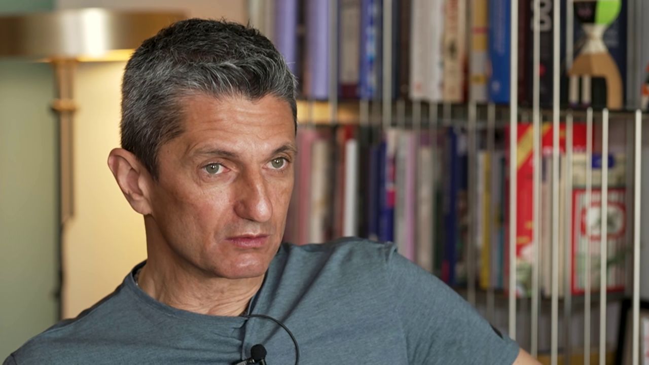 Răzvan Lucescu a dat lovitura! A semnat cu Al-Sadd din Qatar şi poate încasa 12 milioane de euro în trei ani!