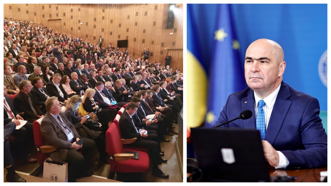 Rectorii cer reintroducerea sportului de doctorat, în legea salarizării – 1.025 de lei, acordați condiționat