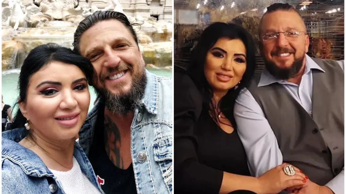 Schimbarea făcută de George Restivan recent. Ce părere are Adriana Bahmuțeanu: „Se poate dacă vrei”