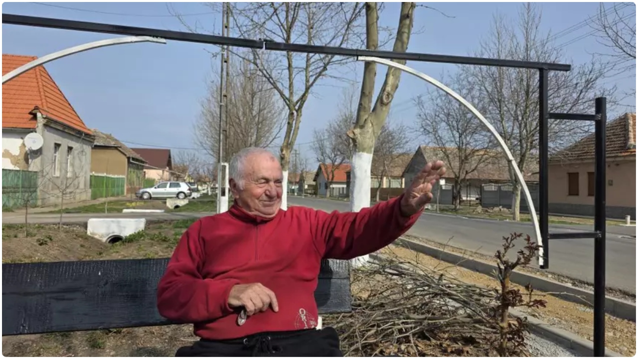Dezvăluirile făcute de o familie din România care a trăit în Germania timp de 25 de ani: „Nu am făcut concedii”
