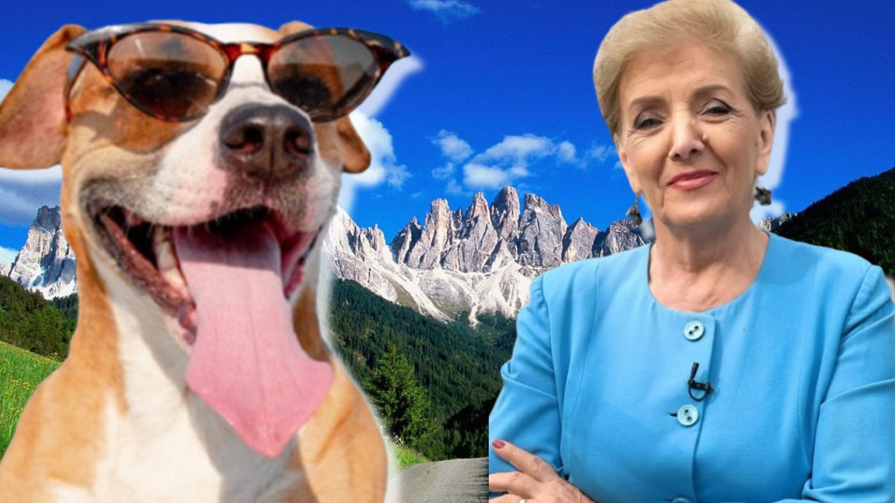 Prognoza meteo. Romica Jurca anunţă disconfort termic ridicat şi la munte. Cum va fi vremea în weekend