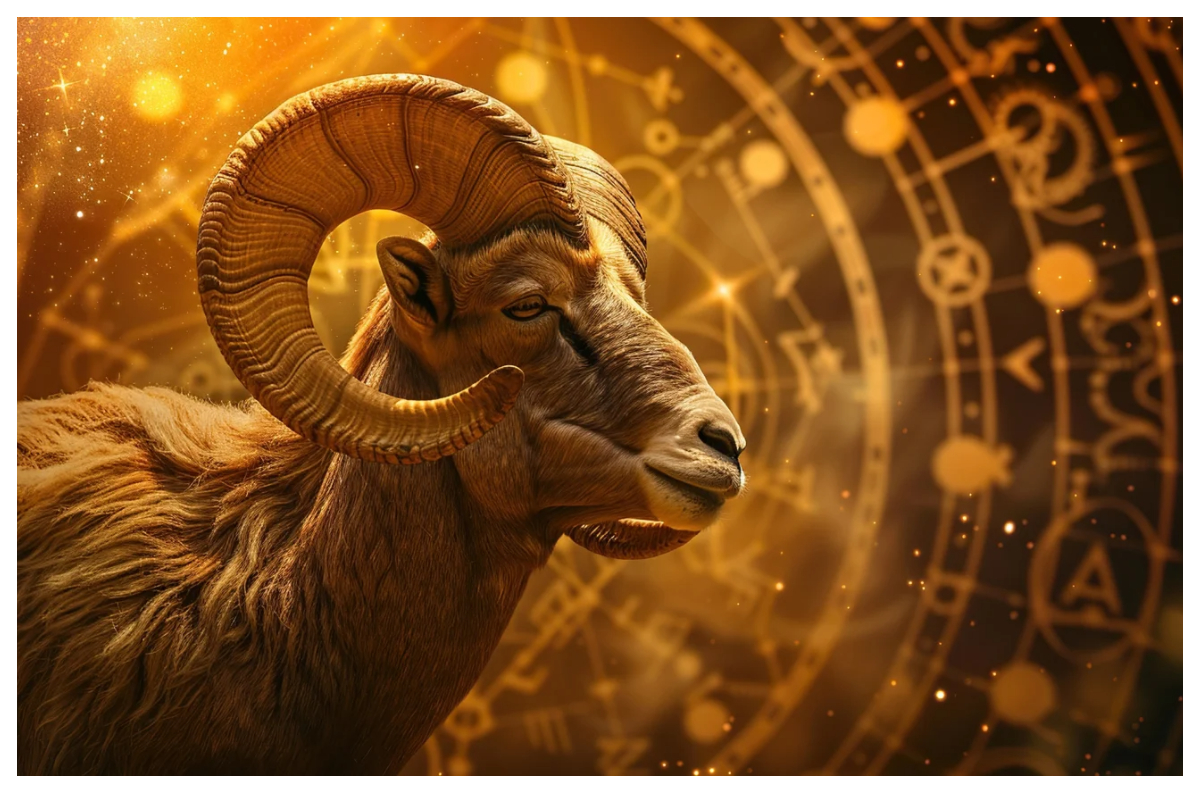 Lordul karmei, Saturn, intră în retrograd în Berbec, pe 26 iulie 2026. Cine rămâne și cine pleacă din viața ta? Relațiile intră la proba FAPTELOR