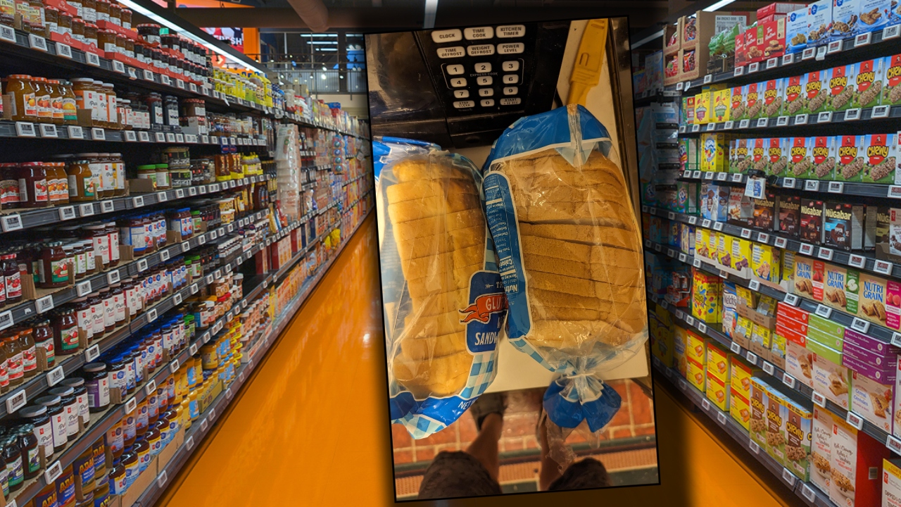 Reguli schimbate în supermarketuri începând cu 15 iulie. Consumatorii nu vor mai trebui să-și facă griji pentru shrinkflation
