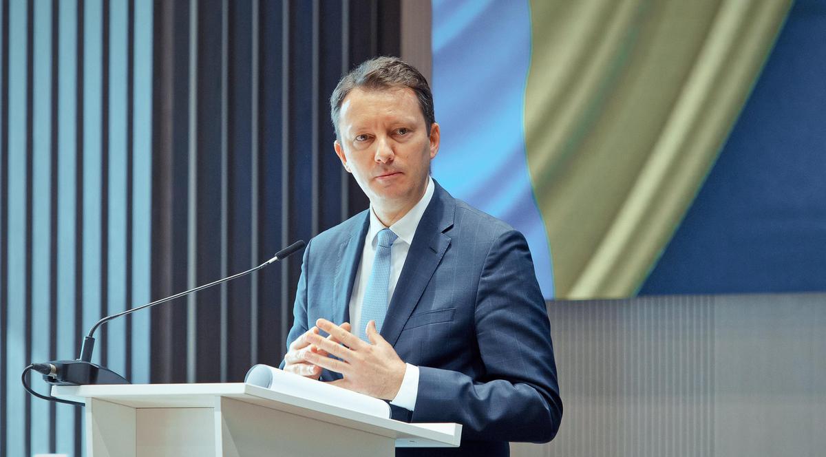 Siegfried Mureșan, trimisul lui Ilie Bolojan pentru funcția de premier, lansează un atac devastator la adresa suveraniștilor AUR: „O guvernare AUR ar fi o guvernare foarte rea. Sper ca oamenii să înțeleagă acest lucru”