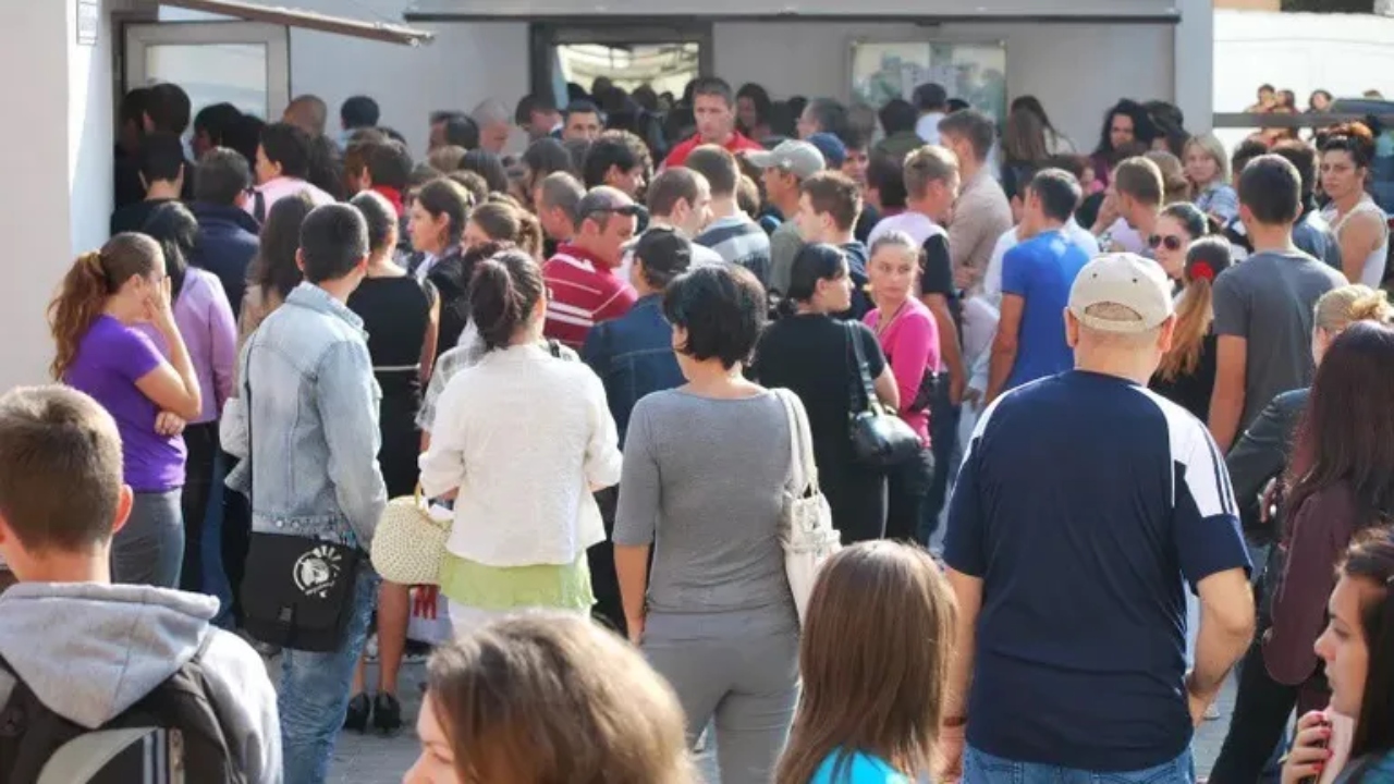 Peste 350.000 de români sunt contribuabili în Spania. Reprezintă 10% din numărul lucrătorilor străini din țară