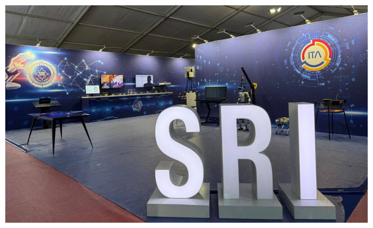 SRI face recrutări în universitățile de stat. Ce condiții trebuie să îndeplinească tinerii