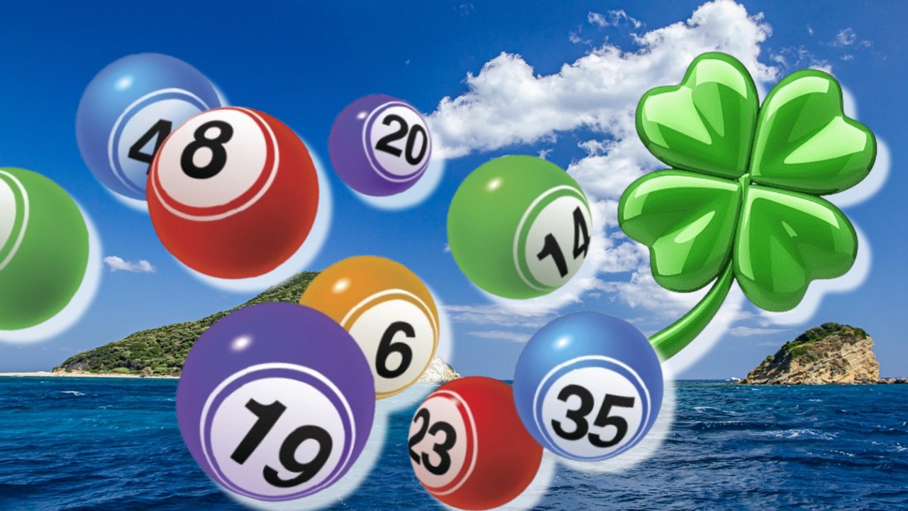 Rezultate Loto 12 iulie 2026. Loteria Română organizează astăzi TRAGERILE SPECIALE LOTO ALE VERII. Fondul de câștiguri este suplimentat